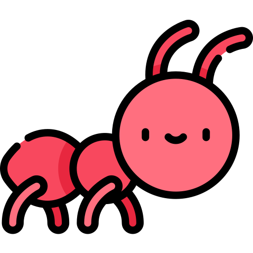 ant.png