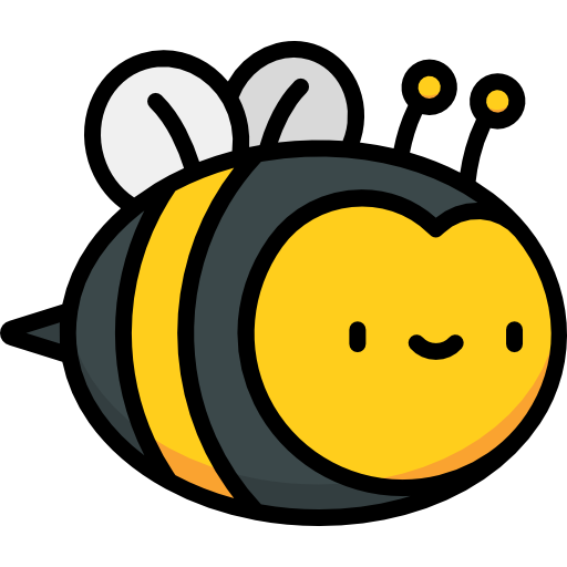 bee.png