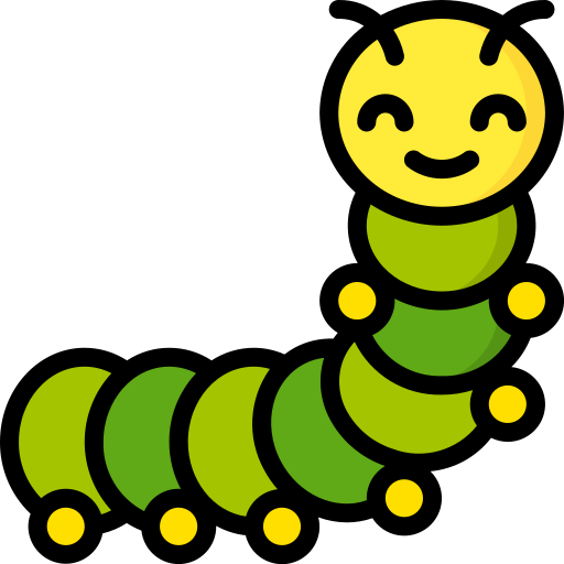 caterpillar.png
