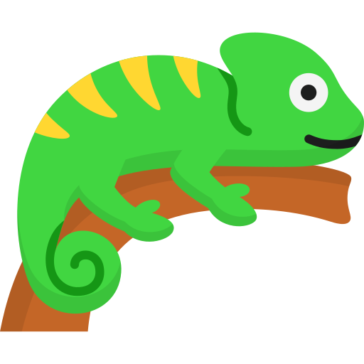 chameleon.png