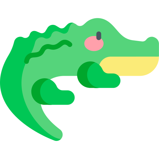 crocodile.png