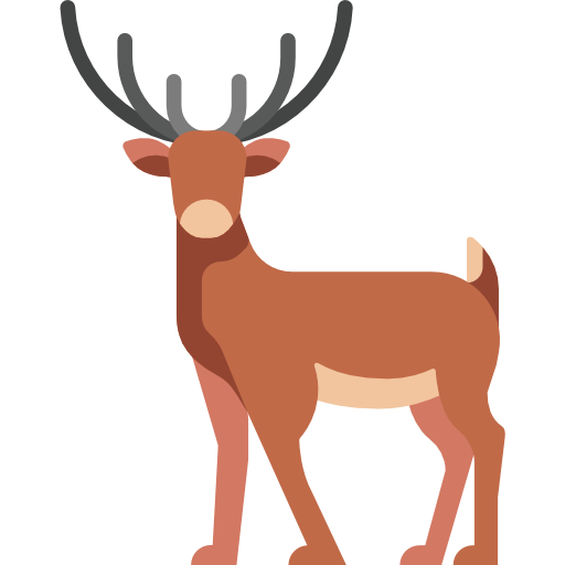 deer.png