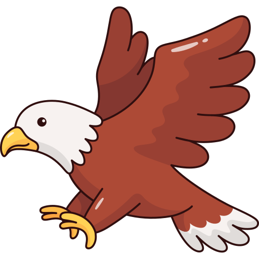 eagle.png
