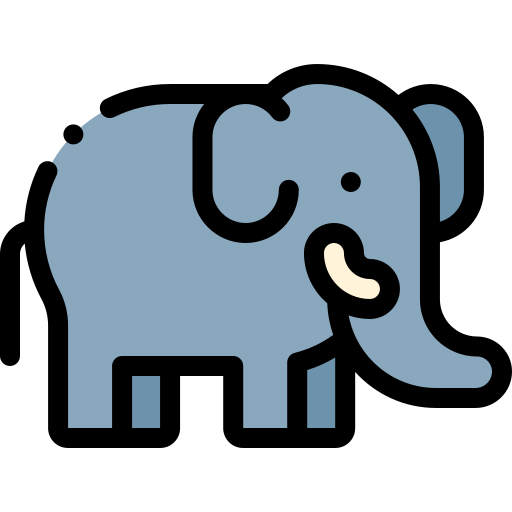 elephant.png