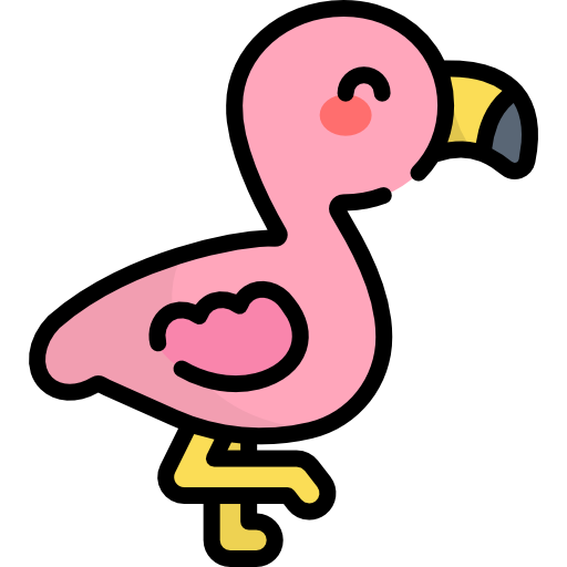 flamingo.png