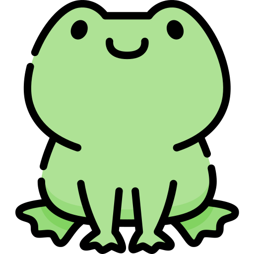 frog.png
