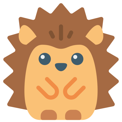 hedgehog.png