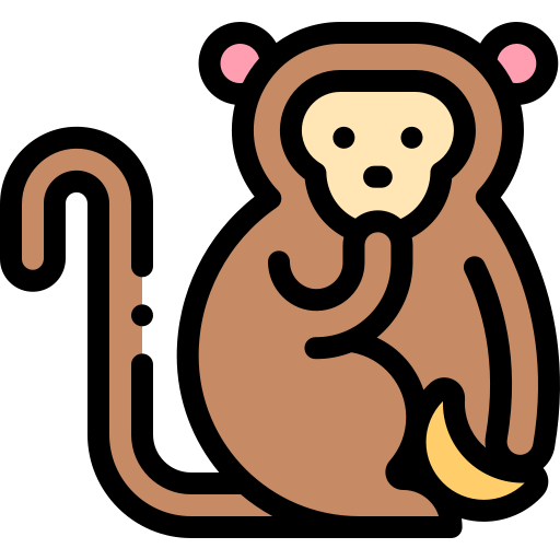 monkey.png