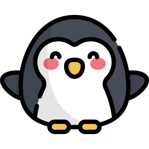 penguin.png