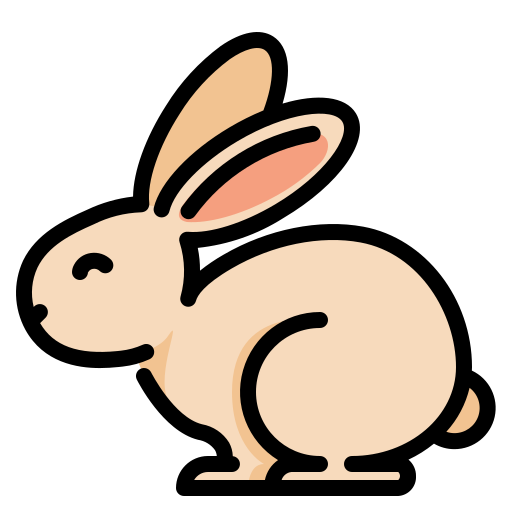 rabbit.png