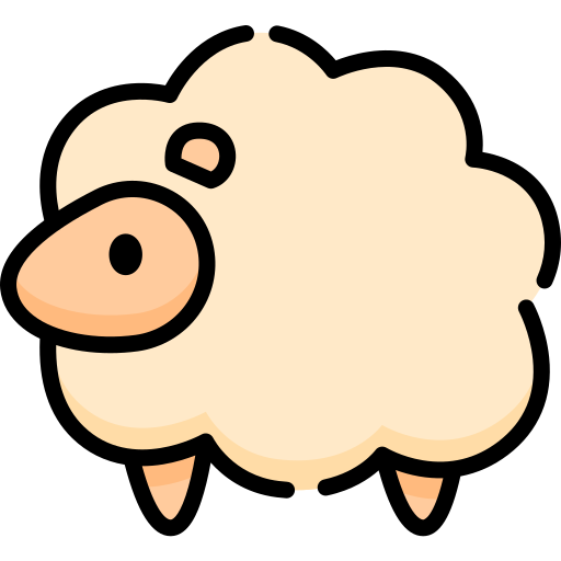 sheep.png