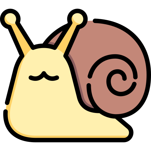 snail.png