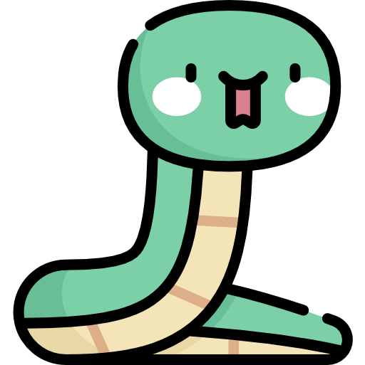 snake.png