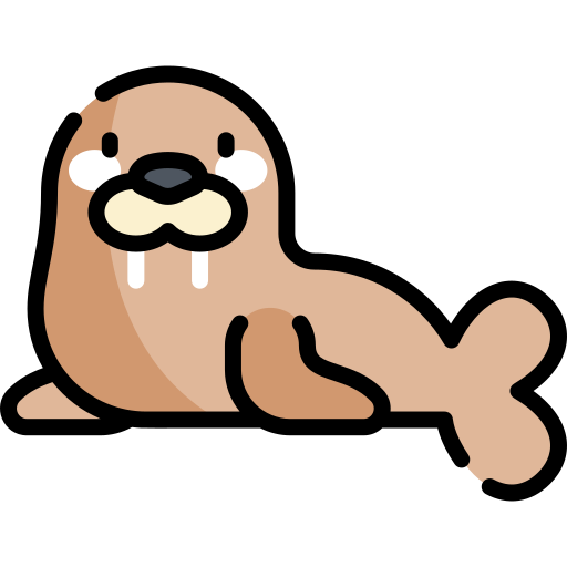 walrus.png